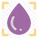 Blur Ui Graphic Tool Icon