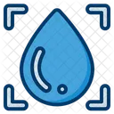 Blur Ui Graphic Tool Icon