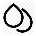 Blur  Icon