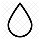 Blur tool  Icon