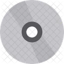 Speicher Gerat Audio Symbol