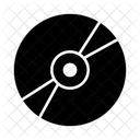 Bluray  Icon