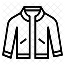 Bluse  Symbol