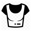 Bluse  Symbol