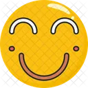Blush  Icon