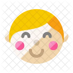 Blush  Icon