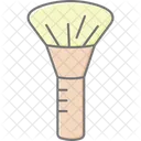 Blush Brush Blushbrush Brush Icon