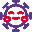 Blush  Icon