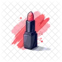 Makeup Beauty Cosmetic Icon