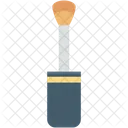 Blush  Icon