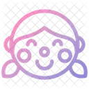 Blush  Icon