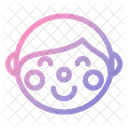 Blush  Icon