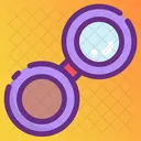 Blush On Kit  Icon