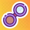 Blush On Kit  Icon