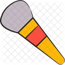 Makeup Brush Brush Makeup Icon