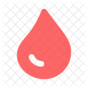 Blut  Symbol