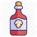 Blut Symbol