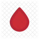 Blut  Symbol