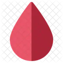 Blut  Symbol