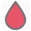 Blut  Symbol