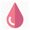 Blut  Symbol