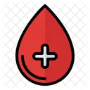 Blut  Symbol