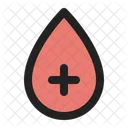 Blut  Symbol