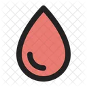 Blut  Symbol