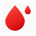 Blut  Symbol