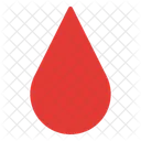 Blut  Symbol