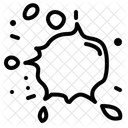 Blut  Symbol