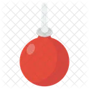 Blutdruckmanschette  Symbol