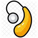Blutdruckpumpe  Symbol