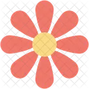 Blüte  Symbol