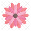 Blüte  Symbol