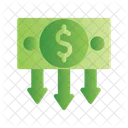 Blutig  Symbol