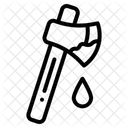 Grusel Icon