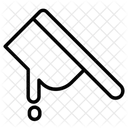 Blutiger Metzger  Icon