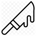 Axt Icon