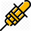 Blutkreislauf  Symbol
