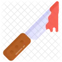 Blutmesser  Symbol