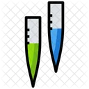 Blutpflücker  Symbol