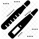 Blutpflücker  Symbol