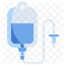 Blutplasma  Symbol