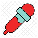 Chemiker Symbol