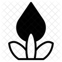 DNA Symbol