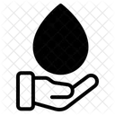DNA Symbol