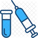 Bluttest  Symbol