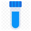 Bluttest  Symbol