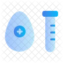 Bluttest  Symbol